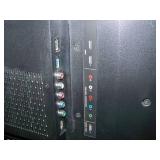 65" VIZIO SMARTCast E-Series E65u-D3 4K UHD LED Home Theater Display with Wall Mount, Remote Control and HDMI Cable