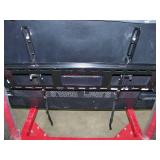 65" VIZIO SMARTCast E-Series E65u-D3 4K UHD LED Home Theater Display with Wall Mount, Remote Control and HDMI Cable