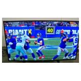 84" Philips BDL8470QU 4K Ultra HD (UHD) U-Line Commercial Display with Remote Control and HDMI Cable