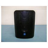 Mackie Monitor 5S Passive 2-Way 175W Speaker