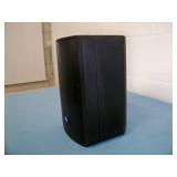 Mackie Monitor 5S Passive 2-Way 175W Speaker