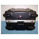 SK8 Hard-Sided Travel / Road Case