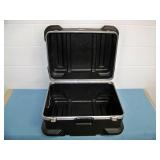 SK8 Hard-Sided Travel / Road Case