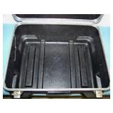 SK8 Hard-Sided Travel / Road Case