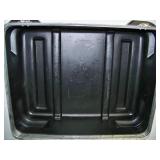 SK8 Hard-Sided Travel / Road Case