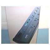 APC SurgeArrest P8U2 8-Oulet Surge Protector - NEW IN BOX