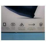 APC SurgeArrest P8U2 8-Oulet Surge Protector - NEW IN BOX