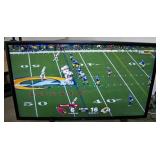 75" Dell C7520QT16:9 UHD Multi-Touch IPS Monitor