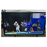 75" Dell C7520QT16:9 UHD Multi-Touch IPS Monitor