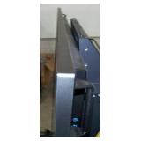 75" Dell C7520QT16:9 UHD Multi-Touch IPS Monitor