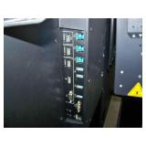 75" Dell C7520QT16:9 UHD Multi-Touch IPS Monitor