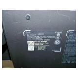 75" Dell C7520QT16:9 UHD Multi-Touch IPS Monitor