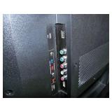 65" VIZIO E65-FO HDR UHD (Ultra-High Def) Smart LED TV