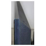 65" VIZIO E65-FO HDR UHD (Ultra-High Def) Smart LED TV