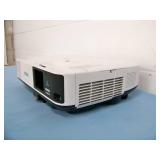 Epson PowerLite 2155W Home Theater Widescreen Full HD 3LCD 5000-Lumen Projector / Projection System