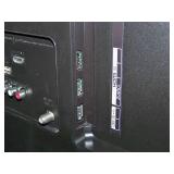 65" LG Electronics 65UK6300PUE 4K Ultra-High Def (UHD) SMART TV with Wall Mount, HDMI Cable and Remote Control