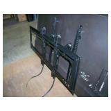 65" LG Electronics 65UK6300PUE 4K Ultra-High Def (UHD) SMART TV with Wall Mount, HDMI Cable and Remote Control