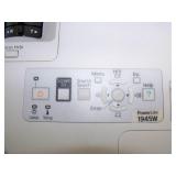 Epson PowerLite 1945W WXGA 3LCD Projector / Projection System with Remote Control and HDMI Cable