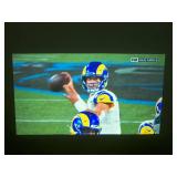 Epson PowerLite 1980WU WUXGA 3LCD Projector with Remote Control and HDMI Cable