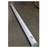 DA-LITE Model C with CSR Home Theater / Movie / Projection Screen