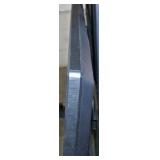 65" VIZIO M-Series Quantum Class M658-G1 HDR 4K UHD (Ultra-High Def) SMART Quantum Dot LED TV with Remote Control and HDMI Cable