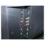 65" VIZIO M-Series Quantum Class M658-G1 HDR 4K UHD (Ultra-High Def) SMART Quantum Dot LED TV with Remote Control and HDMI Cable