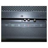 65" VIZIO M-Series Quantum Class M658-G1 HDR 4K UHD (Ultra-High Def) SMART Quantum Dot LED TV with Remote Control and HDMI Cable