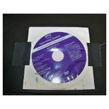 Dell OptiPlex 3040 Tower PC with DVD Drive, Dll Monitor, Dell Keyboard and Mouse