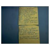 Dell OptiPlex 3040 Tower PC with DVD Drive, Dll Monitor, Dell Keyboard and Mouse