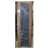 Middle Atlantic WRK Series Audio Video (AV) Rack WRK-44-32 - NEW IN PACKAGING