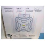 (10) Apple Total Mount Pros for Mac mini - NEW IN BOX