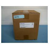 Extron Cable Cubby 700 and AC 104 US Cord - NEW IN BOX