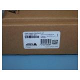 Miscellaneous Lot of AV Equipment