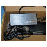 Miscellaneous Lot of AV Equipment