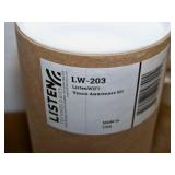 Miscellaneous Lot of AV Equipment