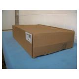 Crimson AV A46F Articulating TV / Television / Monitor Wall Mount for 26" to 55" - NEW IN BOX