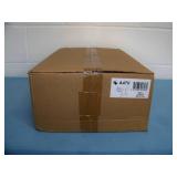 Crimson AV A47V Articulating TV / Television / Monitor Wall Mount for 13" to 55" - NEW IN BOX