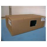 Crimson AV A47V Articulating TV / Television / Monitor Wall Mount for 13" to 55" - NEW IN BOX