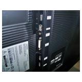 65" Samsung QB65R HDR 4K UHD (Ultra-High Def) Commercial Smart LED Display