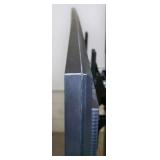 65" Samsung QB65R HDR 4K UHD (Ultra-High Def) Commercial Smart LED Display