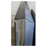 58" Samsung FP-T5884 Plasma Monitor / TV / Television with small Screen Burn