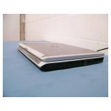 Dell Inspiron 9300 Laptop PP14L - as shown in pictures