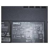 Dell Inspiron 9300 Laptop PP14L - as shown in pictures