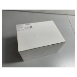 SecureNet Technologies / DSC 720P Pan & Tilt Wireless HD IP Security Camera - Model SN-631PT1 - NEW IN BOX