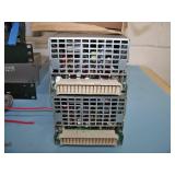 Miscellaneous Audio Video (A/V) Components / Accessories