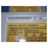 Miscellaneous Audio Video (A/V) Components / Accessories