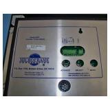 (2) Electronic Digital Clocks/Timers/Counters