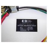 (2) Electronic Digital Clocks/Timers/Counters