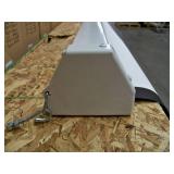 DA-LITE Model C Home Theater / Movie / Projection Screen