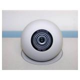 AMX ACV-5100 Acendo Vibe Conferencing / Bluetooth Soundbar with Integrated Webcam